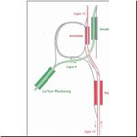 14-55 Invalides Plan 02.jpg